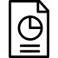 Statistic Collection icon 64x64